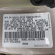4T1BE32K23U180228 2003 Toyota Camry Le auction photo thumbnail 9