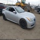 JN1CV6FE2AM352837 2010 Infiniti G37 auction photo thumbnail 1