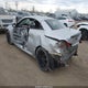 JN1CV6FE2AM352837 2010 Infiniti G37 auction photo thumbnail 3