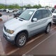 5UXFA13506LY41715 2006 BMW X5 3.0I auction photo thumbnail 2