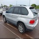 5UXFA13506LY41715 2006 BMW X5 3.0I auction photo thumbnail 3