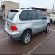 5UXFA13506LY41715 2006 BMW X5 3.0I auction photo thumbnail 4
