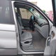 5UXFA13506LY41715 2006 BMW X5 3.0I auction photo thumbnail 5