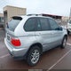 5UXFA13506LY41715 2006 BMW X5 3.0I auction photo thumbnail 6