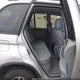 5UXFA13506LY41715 2006 BMW X5 3.0I auction photo thumbnail 8
