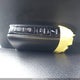 3MZBPABM1RM427172 2024 Mazda Mazda3 2.5 S Select Sport auction photo thumbnail 17