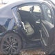 3MZBPABM1RM427172 2024 Mazda Mazda3 2.5 S Select Sport auction photo thumbnail 8