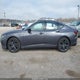 19UUB6F50MA004746 2021 Acura Tlx A-Spec Package auction photo thumbnail 14