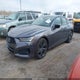 19UUB6F50MA004746 2021 Acura Tlx A-Spec Package auction photo thumbnail 2