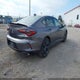 19UUB6F50MA004746 2021 Acura Tlx A-Spec Package auction photo thumbnail 4