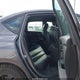 19UUB6F50MA004746 2021 Acura Tlx A-Spec Package auction photo thumbnail 8