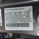 19UUB6F50MA004746 2021 Acura Tlx A-Spec Package auction photo thumbnail 9