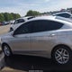 1FA6P0H71E5376696 2014 Ford Fusion Se auction photo thumbnail 14