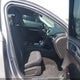 1FA6P0H71E5376696 2014 Ford Fusion Se auction photo thumbnail 5