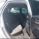 1FA6P0H71E5376696 2014 Ford Fusion Se auction photo thumbnail 8