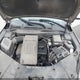 2GNFLEEK2C6205668 2012 Chevrolet Equinox 1Lt auction photo thumbnail 10