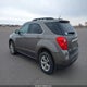 2GNFLEEK2C6205668 2012 Chevrolet Equinox 1Lt auction photo thumbnail 3