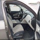 2GNFLEEK2C6205668 2012 Chevrolet Equinox 1Lt auction photo thumbnail 5