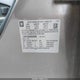 2GNFLEEK2C6205668 2012 Chevrolet Equinox 1Lt auction photo thumbnail 9