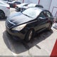 5NPEB4AC0BH297616 2011 Hyundai Sonata Gls auction photo thumbnail 2
