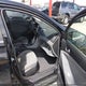5NPEB4AC0BH297616 2011 Hyundai Sonata Gls auction photo thumbnail 5