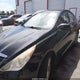 5NPEB4AC0BH297616 2011 Hyundai Sonata Gls auction photo thumbnail 6