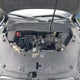 1GKKVRKD6FJ249098 2015 GMC Acadia Slt-1 auction photo thumbnail 10