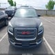 1GKKVRKD6FJ249098 2015 GMC Acadia Slt-1 auction photo thumbnail 12