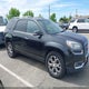 1GKKVRKD6FJ249098 2015 GMC Acadia Slt-1 auction photo thumbnail 13
