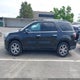 1GKKVRKD6FJ249098 2015 GMC Acadia Slt-1 auction photo thumbnail 14