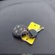 1GKKVRKD6FJ249098 2015 GMC Acadia Slt-1 auction photo thumbnail 11