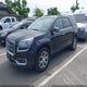 1GKKVRKD6FJ249098 2015 GMC Acadia Slt-1 auction photo thumbnail 2