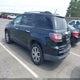 1GKKVRKD6FJ249098 2015 GMC Acadia Slt-1 auction photo thumbnail 3