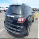 1GKKVRKD6FJ249098 2015 GMC Acadia Slt-1 auction photo thumbnail 6
