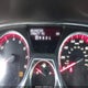 1GKKVRKD6FJ249098 2015 GMC Acadia Slt-1 auction photo thumbnail 7