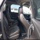 1GKKVRKD6FJ249098 2015 GMC Acadia Slt-1 auction photo thumbnail 8