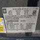 1GKKVRKD6FJ249098 2015 GMC Acadia Slt-1 auction photo thumbnail 9