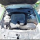 2C3CDXBGXEH170491 2014 Dodge Charger Se auction photo thumbnail 10