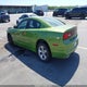 2C3CDXBGXEH170491 2014 Dodge Charger Se auction photo thumbnail 3