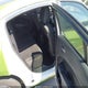 2C3CDXBGXEH170491 2014 Dodge Charger Se auction photo thumbnail 8