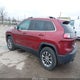 1C4PJMLN0KD176861 2019 Jeep Cherokee Latitude Plus 4X4 auction photo thumbnail 14