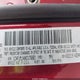 1C4PJMLN0KD176861 2019 Jeep Cherokee Latitude Plus 4X4 auction photo thumbnail 9