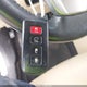 5TDKKRFH2ES015222 2014 Toyota Highlander Xle V6 auction photo thumbnail 11
