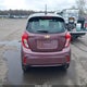 KL8CB6SA7KC737366 2019 Chevrolet Spark Ls Cvt auction photo thumbnail 16