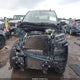 3GCPWCEK0LG438302 2020 Chevrolet Silverado 1500 2Wd Short Bed Lt auction photo thumbnail 6