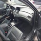 1HGCP36888A083904 2008 Honda Accord 3.5 Ex-L auction photo thumbnail 5