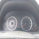 1HGCP36888A083904 2008 Honda Accord 3.5 Ex-L auction photo thumbnail 7