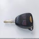 1D7HU18248J144925 2008 Dodge Ram 1500 St/Sxt auction photo thumbnail 11