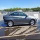 5NPEB4AC1EH885447 2014 Hyundai Sonata Gls auction photo thumbnail 14