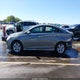 5NPEB4AC1EH885447 2014 Hyundai Sonata Gls auction photo thumbnail 15
